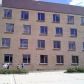 444 W Michigan Ave, Kalamazoo, MI 49007 ID:785620