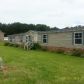 782 Smith Rd, Mount Airy, NC 27030 ID:801683