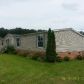 782 Smith Rd, Mount Airy, NC 27030 ID:801684