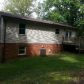 782 Smith Rd, Mount Airy, NC 27030 ID:801685