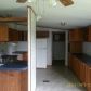 782 Smith Rd, Mount Airy, NC 27030 ID:801686