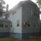 40 Monroe Ave, East Orange, NJ 07017 ID:837585