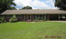 93 Frances Dr Cedartown, GA 30125