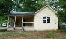 1010 Russell St Cedartown, GA 30125