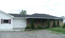 9945 W Freeland Rd Freeland, MI 48623