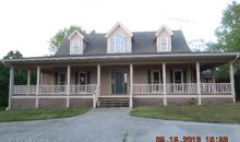 86 Runyon Loop Cedartown, GA 30125