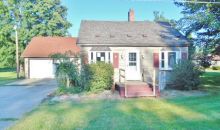 11454 N Elms Rd Clio, MI 48420