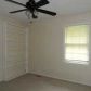 419 Wesley Ct, Starr, SC 29684 ID:789969