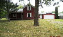 7835 Mielke Rd Freeland, MI 48623