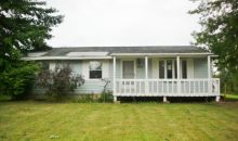 1670 Hotchkiss Rd Freeland, MI 48623