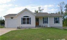 Cedar Drive Hillsboro, MO 63050