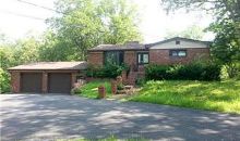 Lakeshore Hillsboro, MO 63050