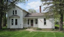 4238 W Farrand Rd Clio, MI 48420