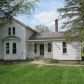 4238 W Farrand Rd, Clio, MI 48420 ID:856541