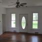 4238 W Farrand Rd, Clio, MI 48420 ID:856542