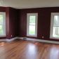 4238 W Farrand Rd, Clio, MI 48420 ID:856543