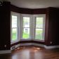 4238 W Farrand Rd, Clio, MI 48420 ID:856544