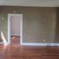 4238 W Farrand Rd, Clio, MI 48420 ID:856545