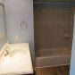 4238 W Farrand Rd, Clio, MI 48420 ID:856546