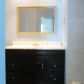4238 W Farrand Rd, Clio, MI 48420 ID:856548