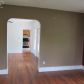 4238 W Farrand Rd, Clio, MI 48420 ID:856549