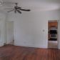 4238 W Farrand Rd, Clio, MI 48420 ID:856550