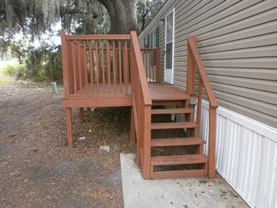 2892 Regas W Lot RW2892, Atlantic Beach, FL 32233