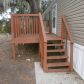 2892 Regas W Lot RW2892, Atlantic Beach, FL 32233 ID:866800