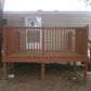 2892 Regas W Lot RW2892, Atlantic Beach, FL 32233 ID:866801