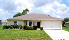 6302 Melshire Ave Spring Hill, FL 34608