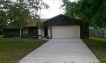 10470 Tassel St Spring Hill, FL 34608