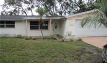 7544 Cumber Dr New Port Richey, FL 34653