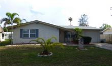 3911 Grayton Dr New Port Richey, FL 34652