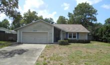 10470 Cranston St Spring Hill, FL 34608