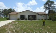 6336 Shalimar Ave Spring Hill, FL 34608