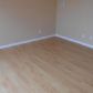 20658 East Kenyon Place, Aurora, CO 80013 ID:909027