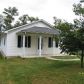 21 Bartley St, Staunton, VA 24401 ID:920743