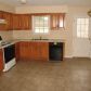 21 Bartley St, Staunton, VA 24401 ID:920744