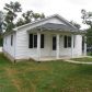 21 Bartley St, Staunton, VA 24401 ID:920747