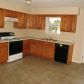 21 Bartley St, Staunton, VA 24401 ID:920751