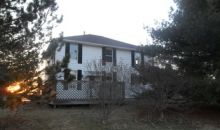 2047 4th St Saint Paul, IA 52657