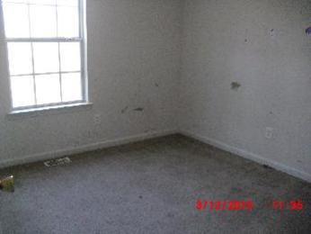 1732 Sixth Street Road, Cedartown, GA 30125