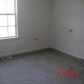 1732 Sixth Street Road, Cedartown, GA 30125 ID:62611