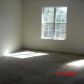 1732 Sixth Street Road, Cedartown, GA 30125 ID:62612