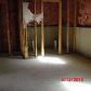 1732 Sixth Street Road, Cedartown, GA 30125 ID:62613