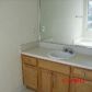 1732 Sixth Street Road, Cedartown, GA 30125 ID:62614