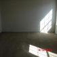 1732 Sixth Street Road, Cedartown, GA 30125 ID:62615