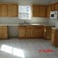 1732 Sixth Street Road, Cedartown, GA 30125 ID:62616