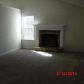 1732 Sixth Street Road, Cedartown, GA 30125 ID:62617