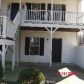 1732 Sixth Street Road, Cedartown, GA 30125 ID:62618